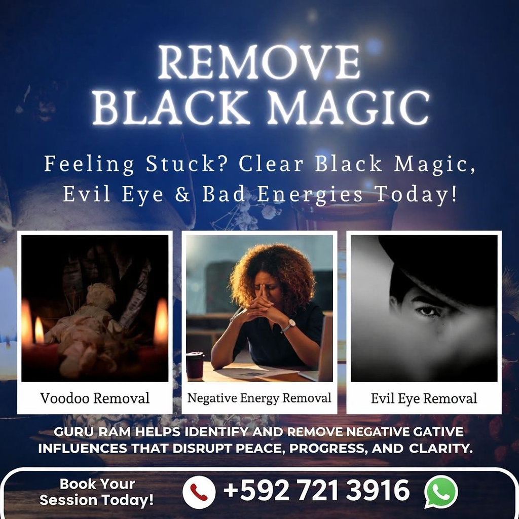 Astrologer Sai Ram Guruji Facebook ad from May 11, 2026