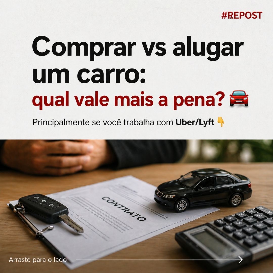 Mitsubishi Icon Facebook ad: Queia de estoque Icon Mitsubishi