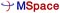 MSpace Solutions Limited