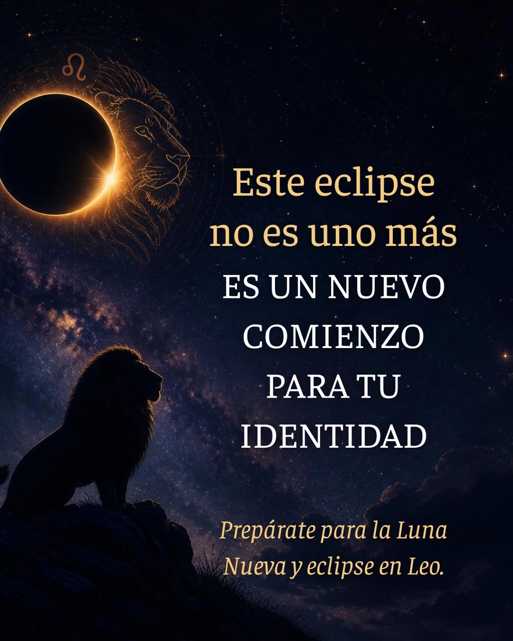 Duendes Avalon Facebook ad
