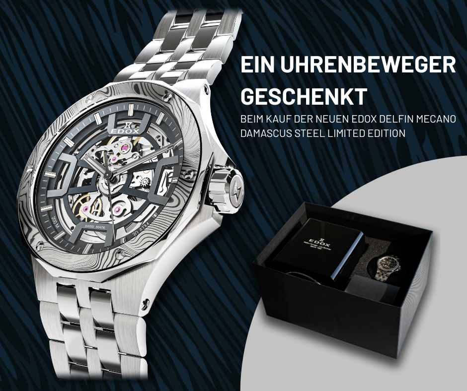 Chalon Optik • Hörberatung • Uhren • Schmuck • Trauringe Facebook ad