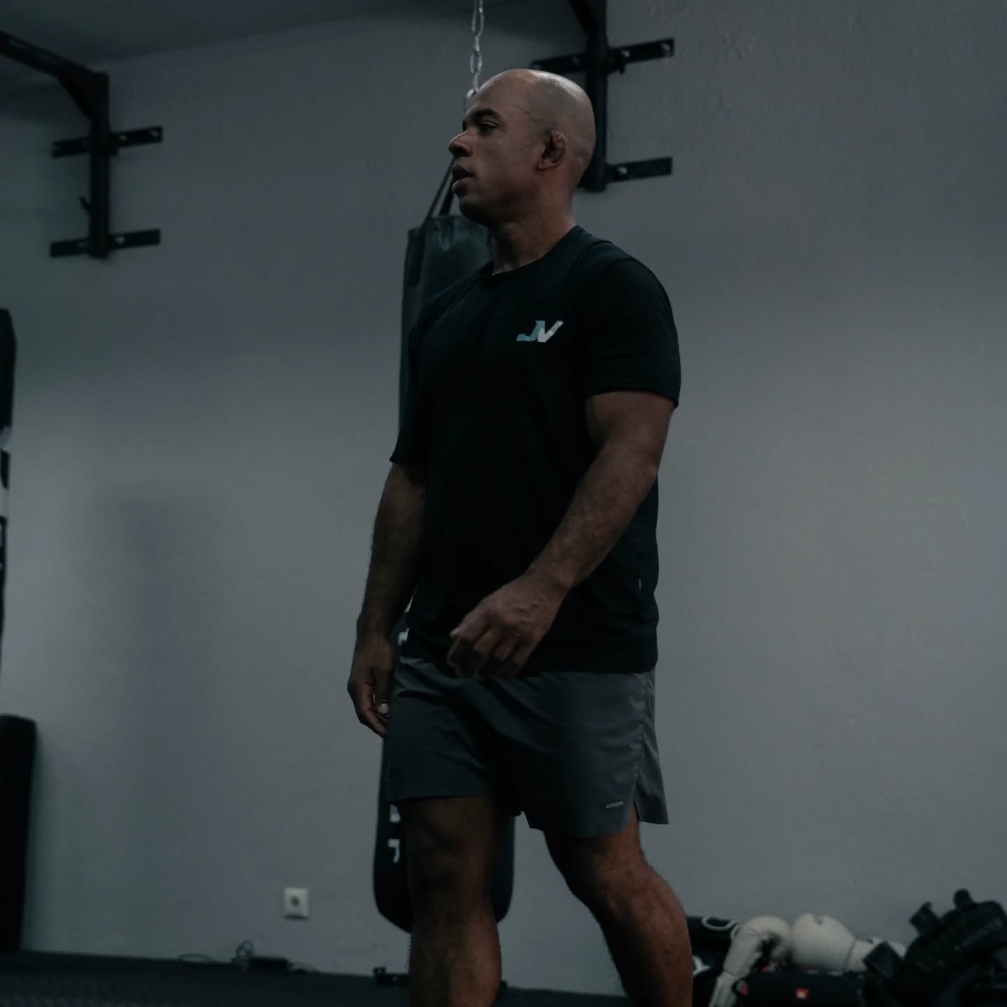 elite_martial_arts_academy Facebook ad: MMA