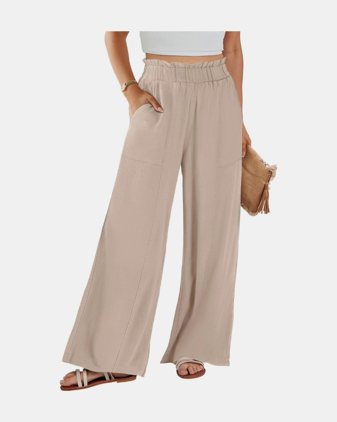 Amazon Fashion Facebook ad