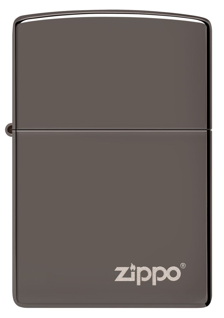 Магазин Alot Facebook ad: Великий вибір запальничок Zippo на нашому сайті