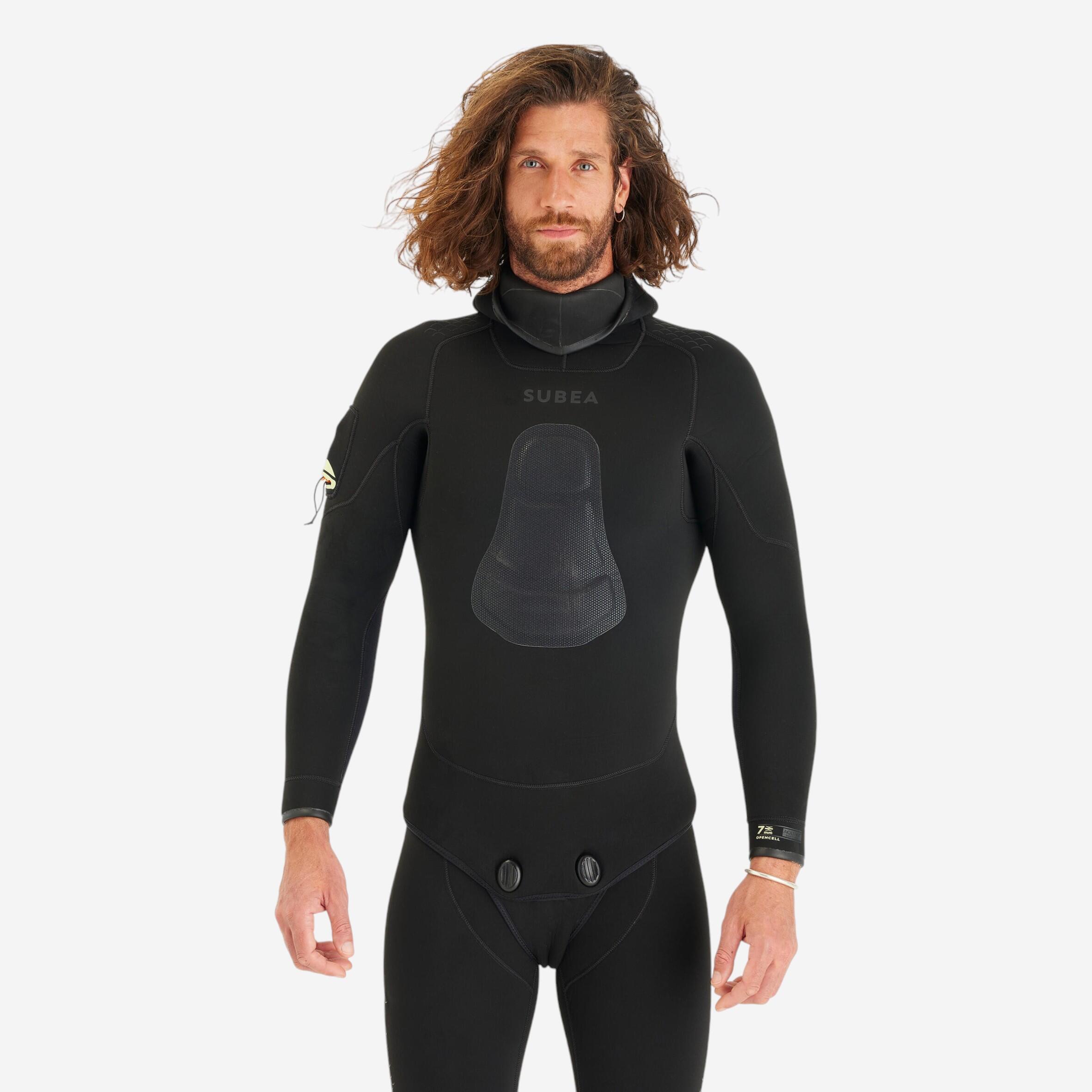 Decathlon Italia Facebook ad