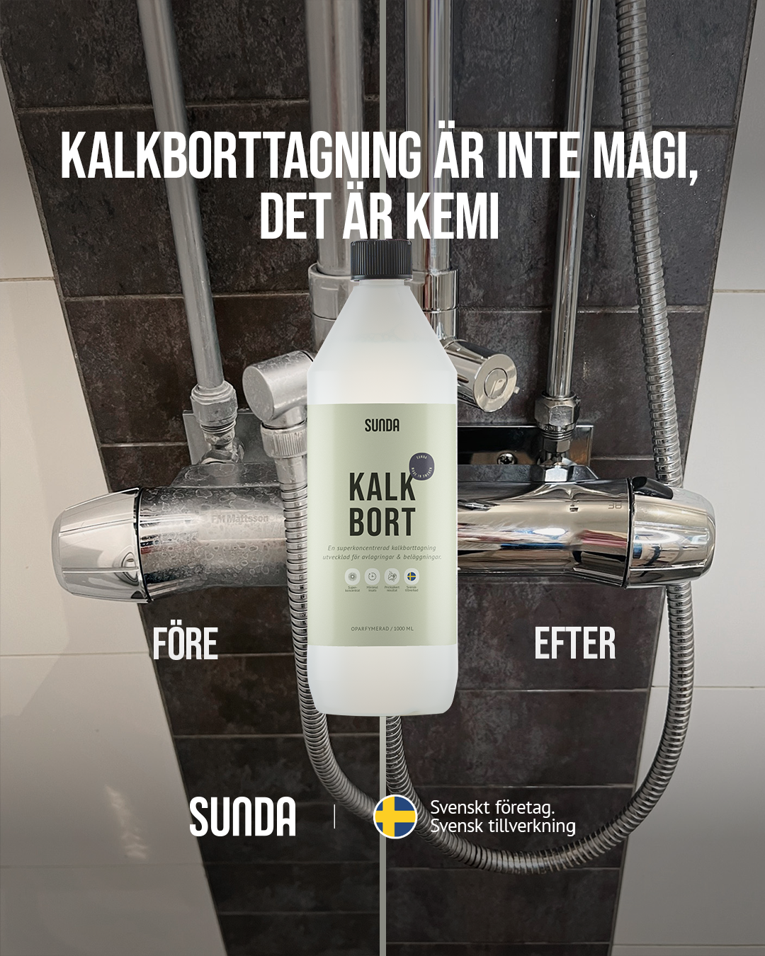 Sunda Facebook ad