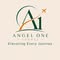 Angel One Travel -Car Services, Da Nang, Viet Nam