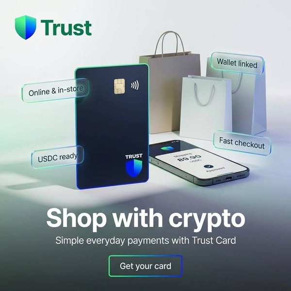 Cellular Ledger Facebook ad: Anonymous payments, virtual and physical cards for instant…
