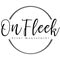 On Fleek Event Management