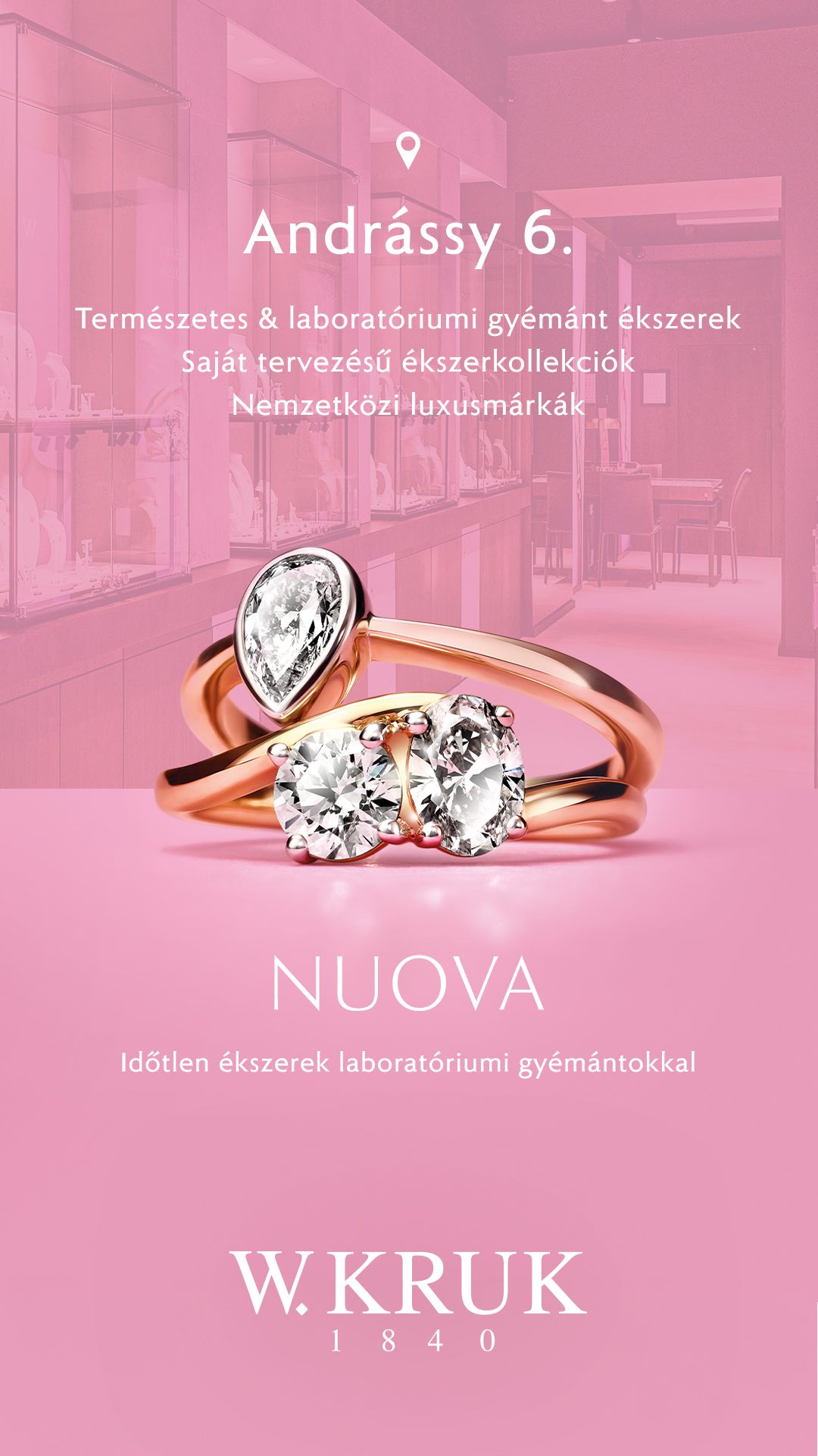 W.KRUK HU Facebook ad