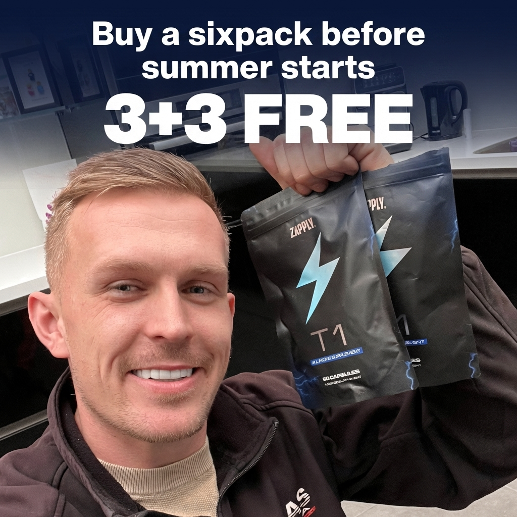 Zapply EU Facebook ad