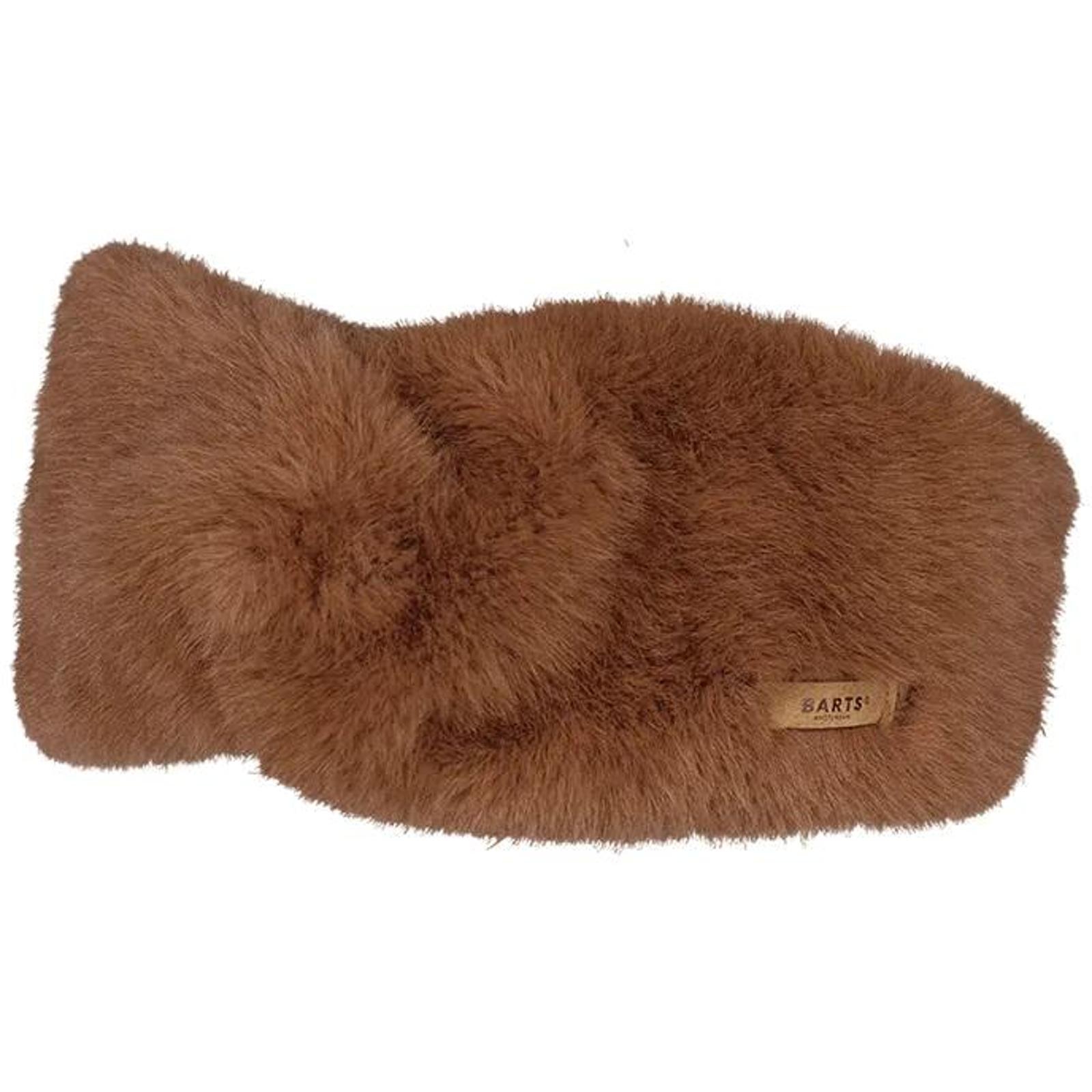 VogaCloset Facebook ad