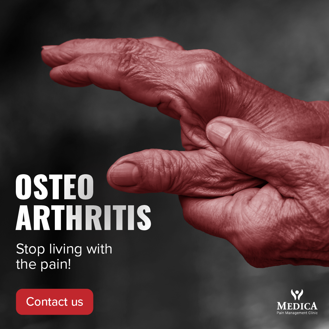 Medica Stem Cells Facebook ad