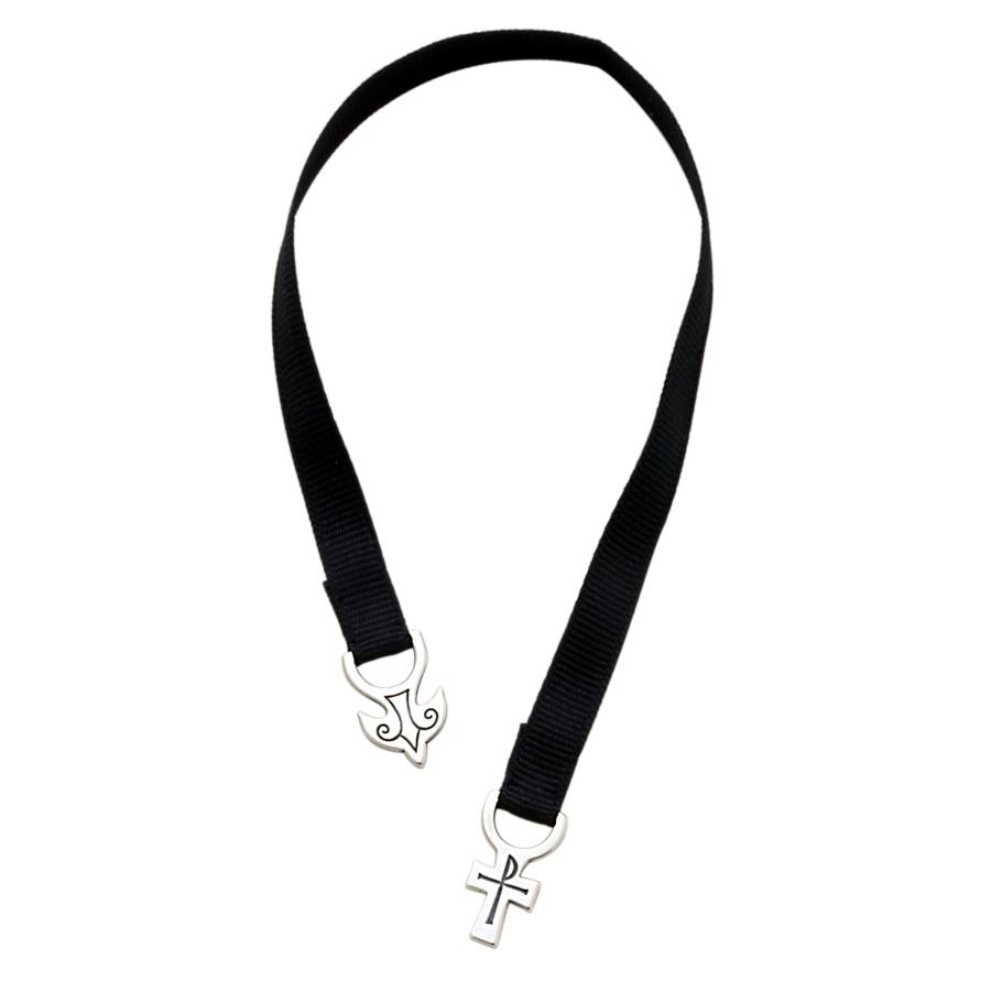 James Avery Artisan Jewelry Facebook ad: Discover James Avery Artisan Jewelry, where each design…