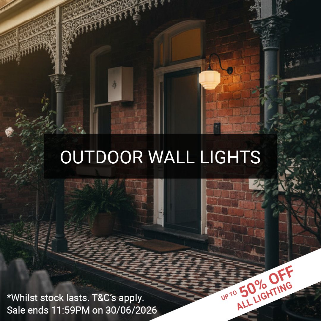 Fat Shack Vintage Facebook ad: Thinking of Giving Your Home a New Glow?