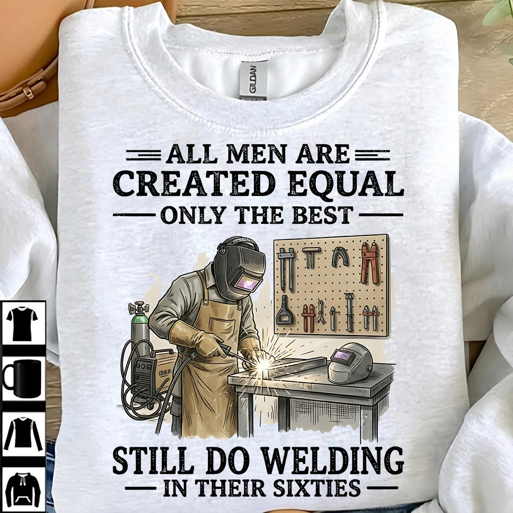 PrintCraft Apparel Facebook ad