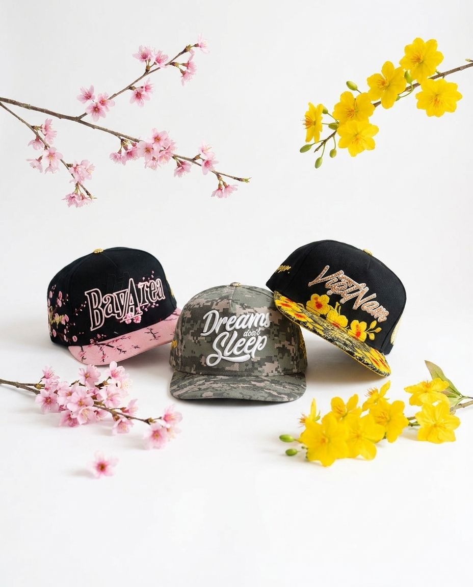 Dvniel.luu LLC Facebook ad: The Next Drop Is Coming