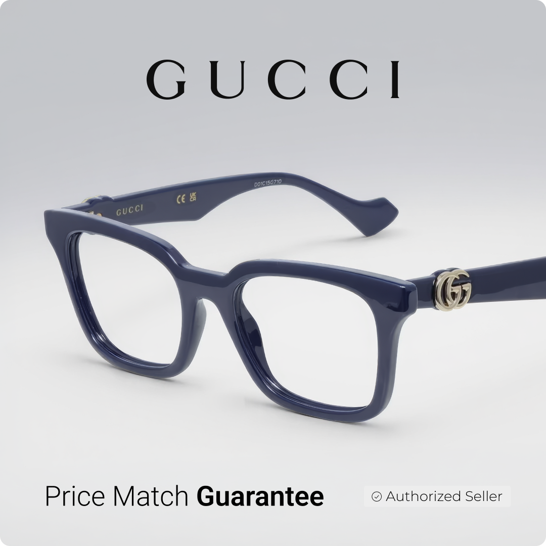 GlassesUSA.com Facebook ad