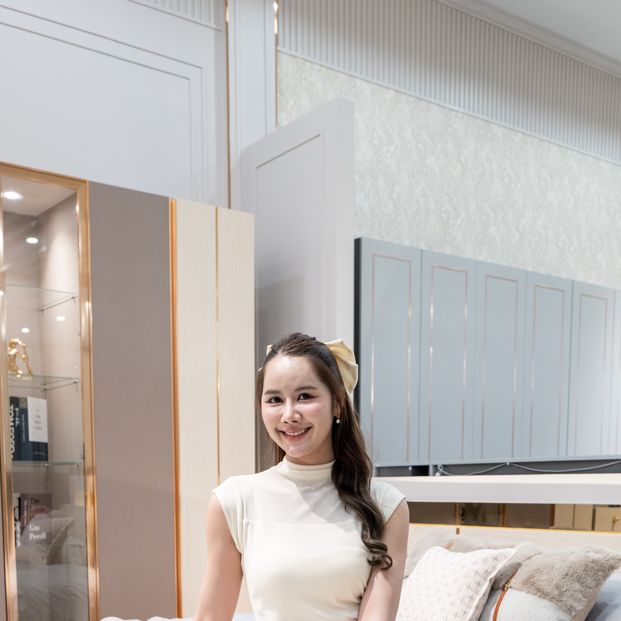 คิงส์ เฟอร์นิเจอร์ สกลนคร อุดรธานี ชุดห้องนอน โซฟา ตู้ทีวี ชุดอาหาร Facebook ad: ++รวมชุดห้องนอนครบทุกสไตล์.