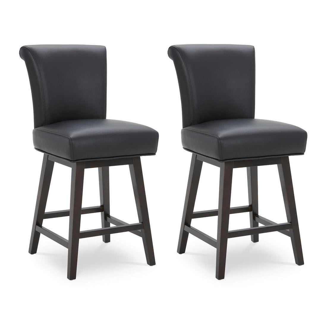 CHITA Furniture Facebook ad