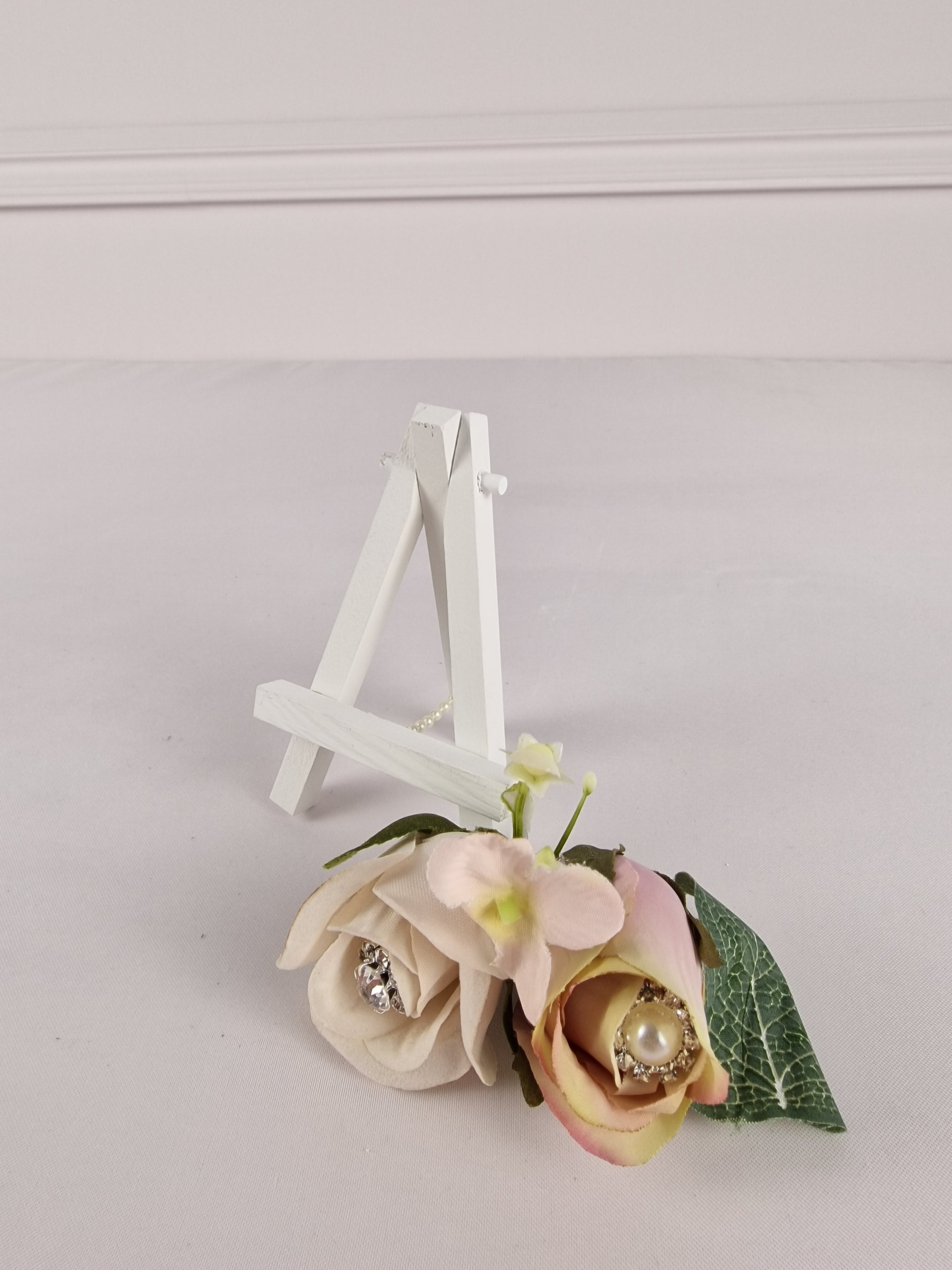 Etsy Facebook ad