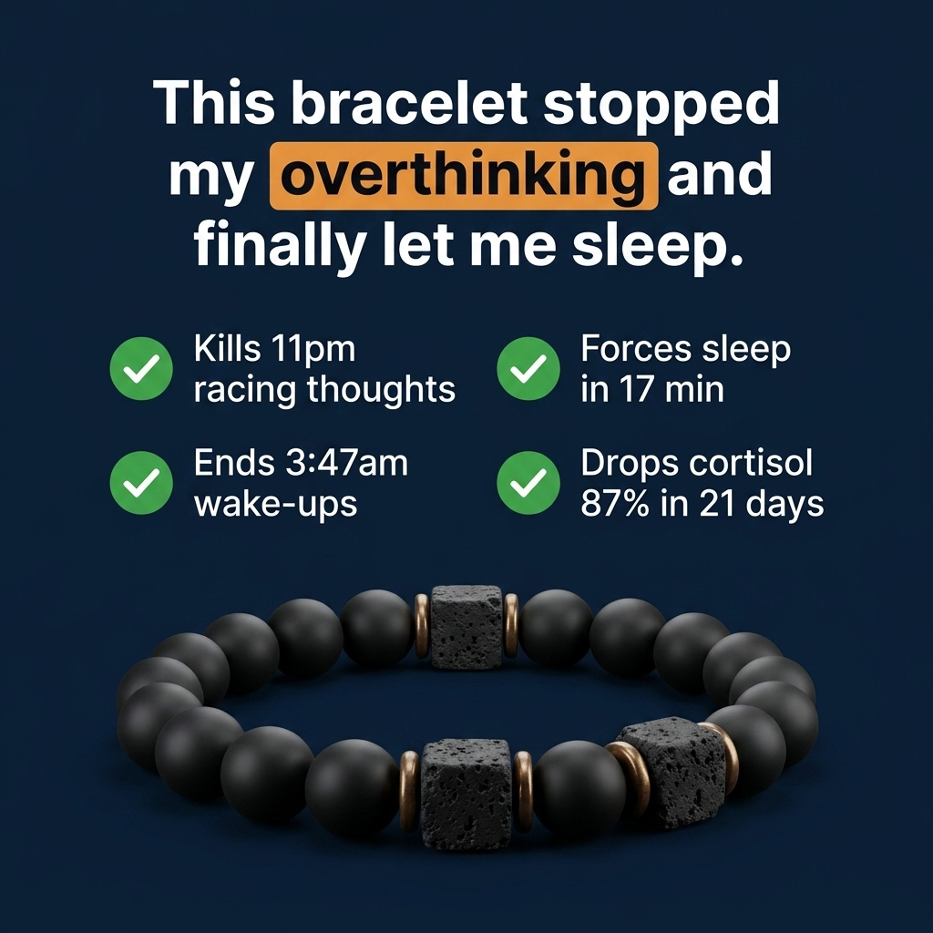 Sovena Facebook ad