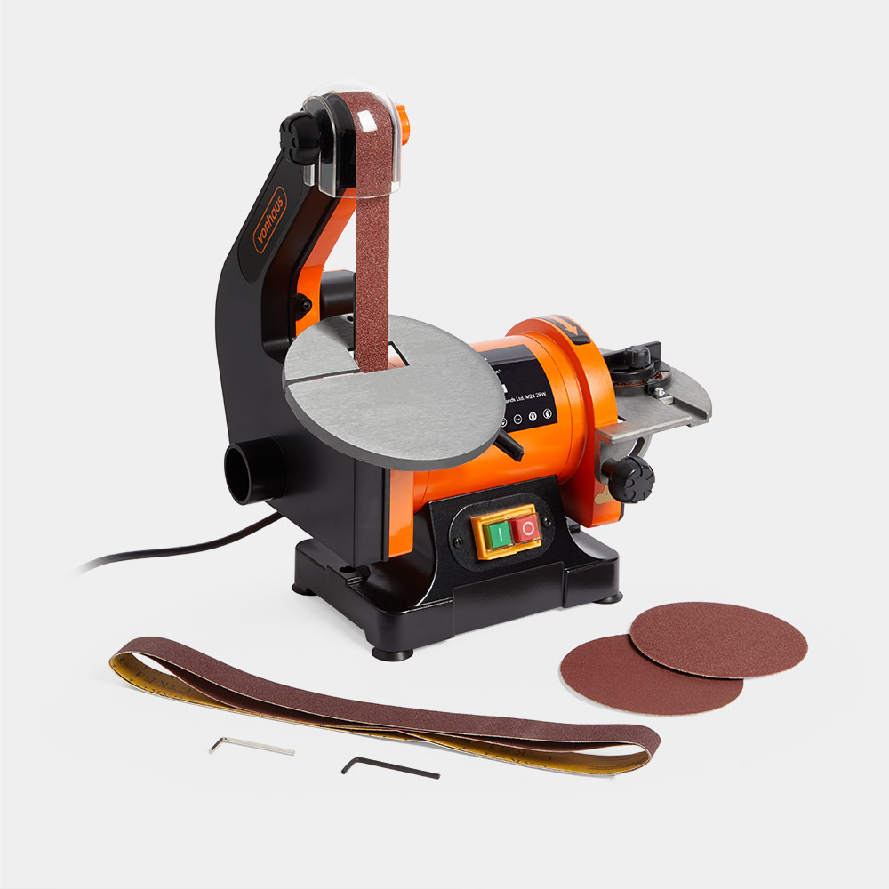 Vonhaus Facebook ad