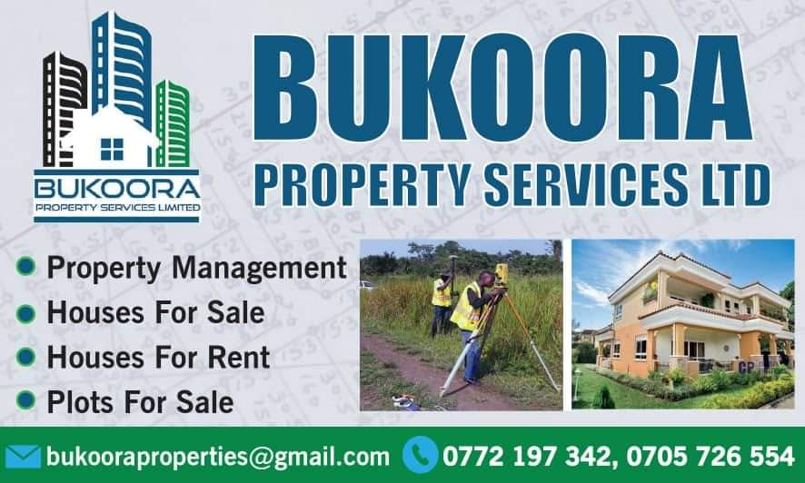 Bukoora Property Services Limited Facebook ad
