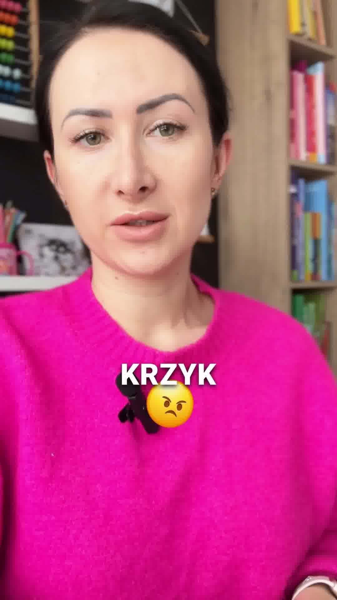 Sonia Michalik - psycholog dziecięca Facebook ad: Praktyczne sposoby na wspieranie dzieci poprzez zabawy…
