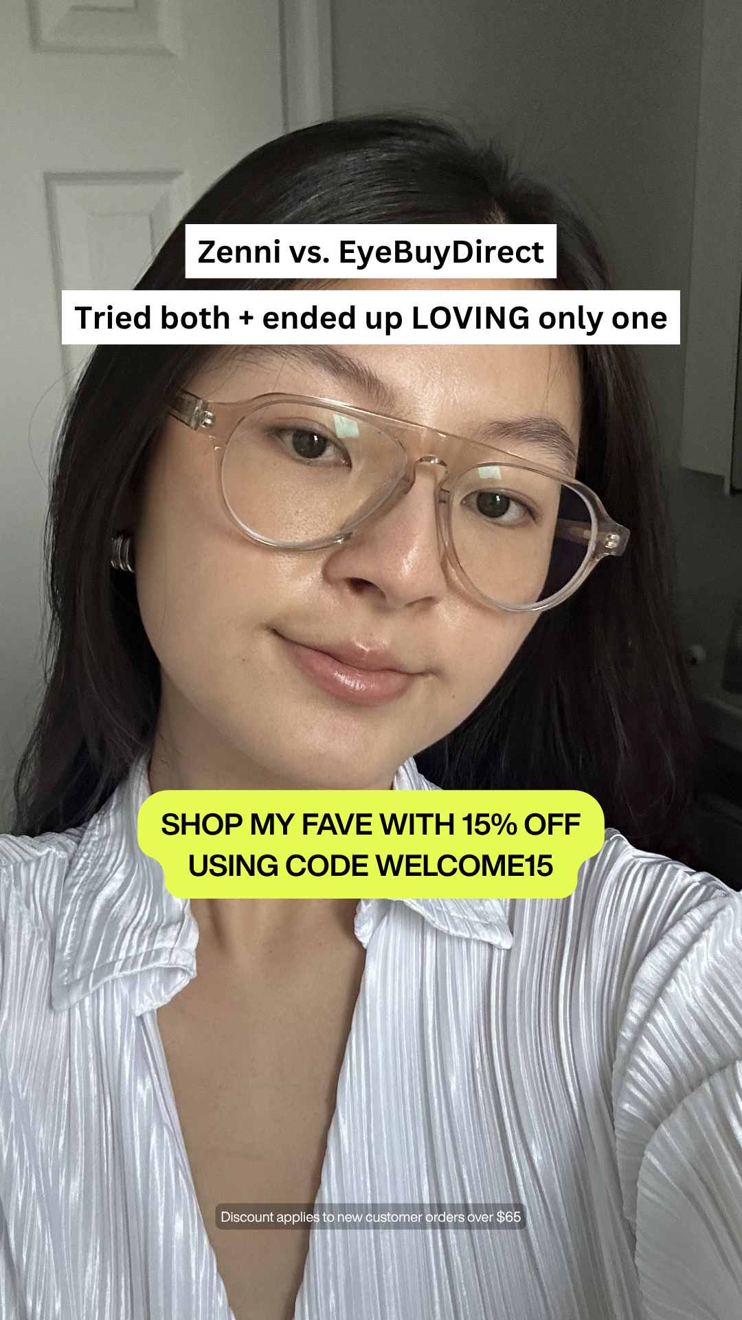 My Subscription Addiction Facebook ad