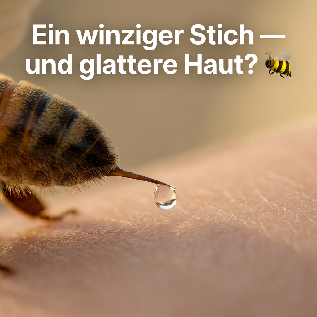 maorika.de Facebook ad