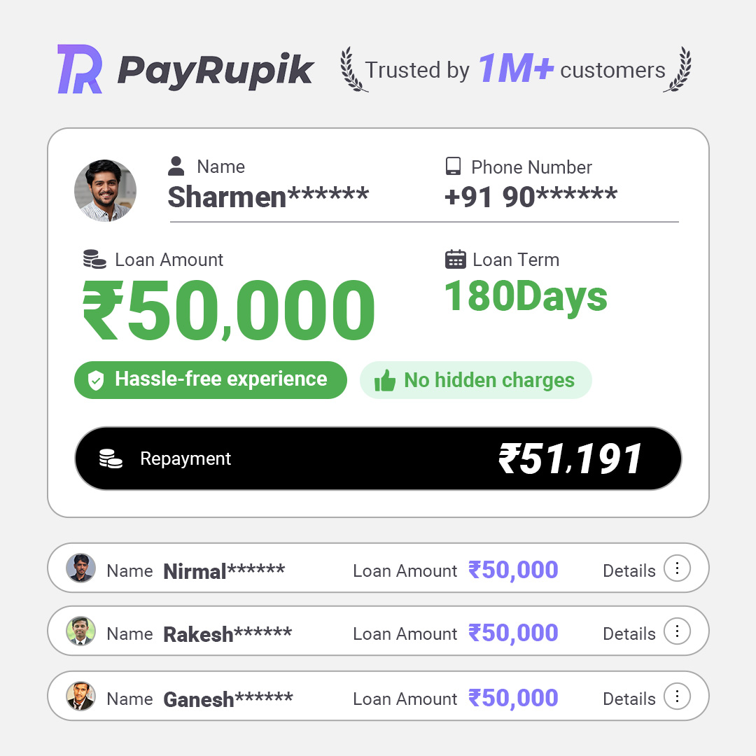 PayRupik-02 Facebook ad