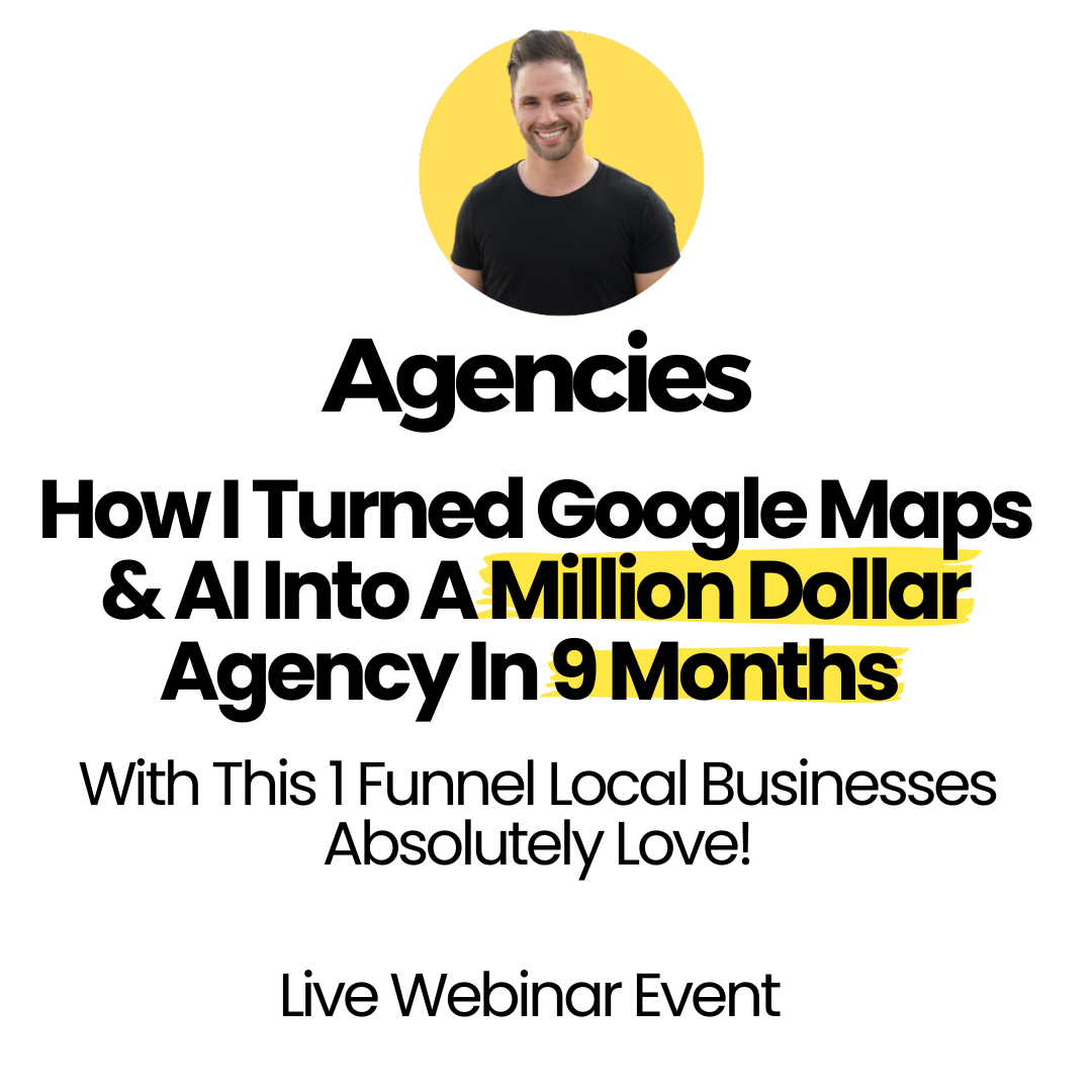 AJ Jomah Marketing Facebook ad: Ready To Get Paid To Prospect?