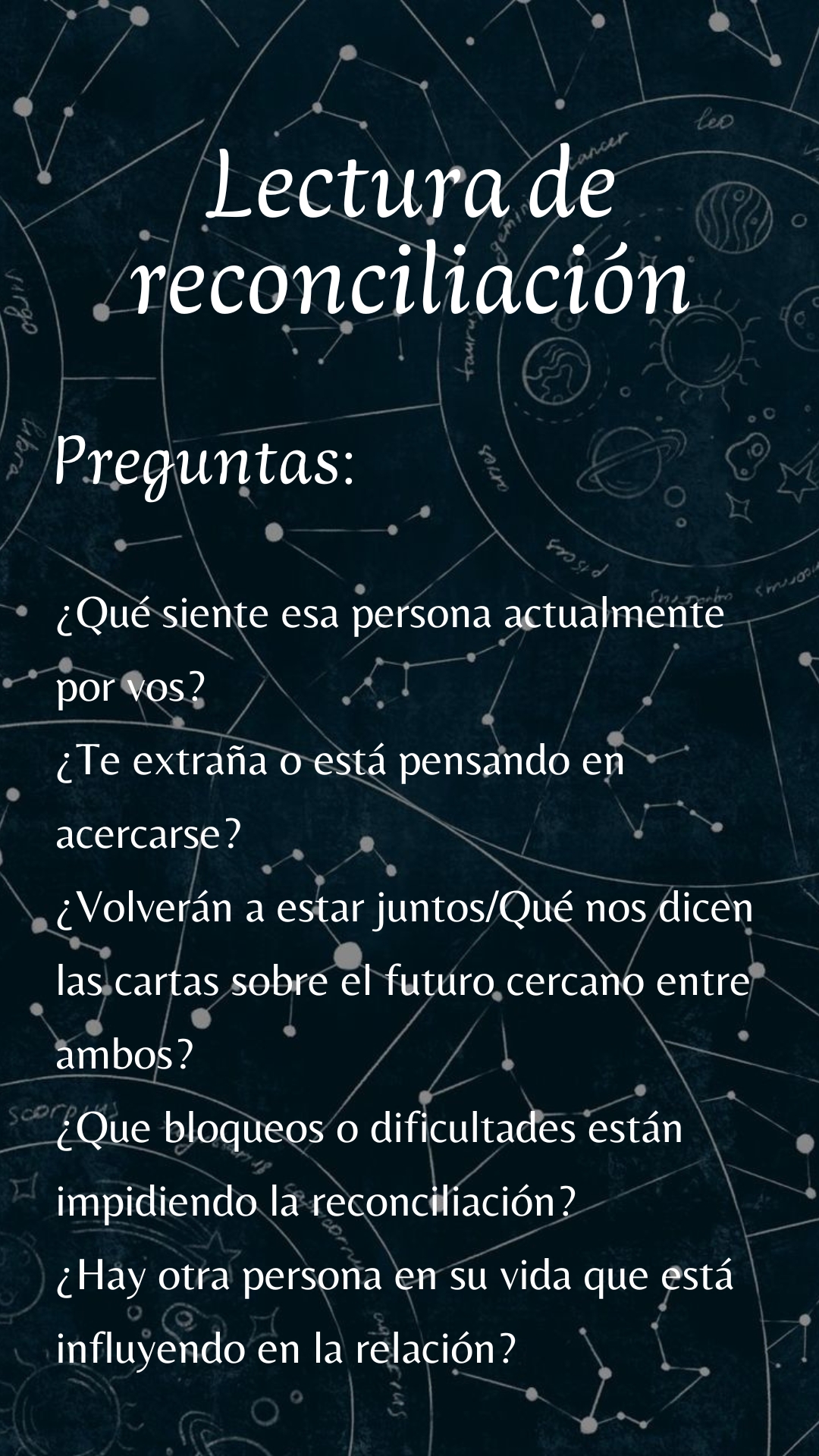 Tarot Amor Propio Facebook ad from May 25, 2026