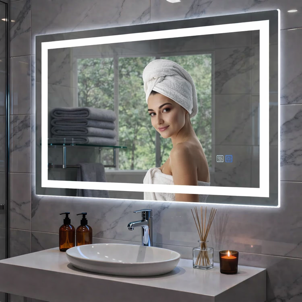 Hyperlite Facebook ad