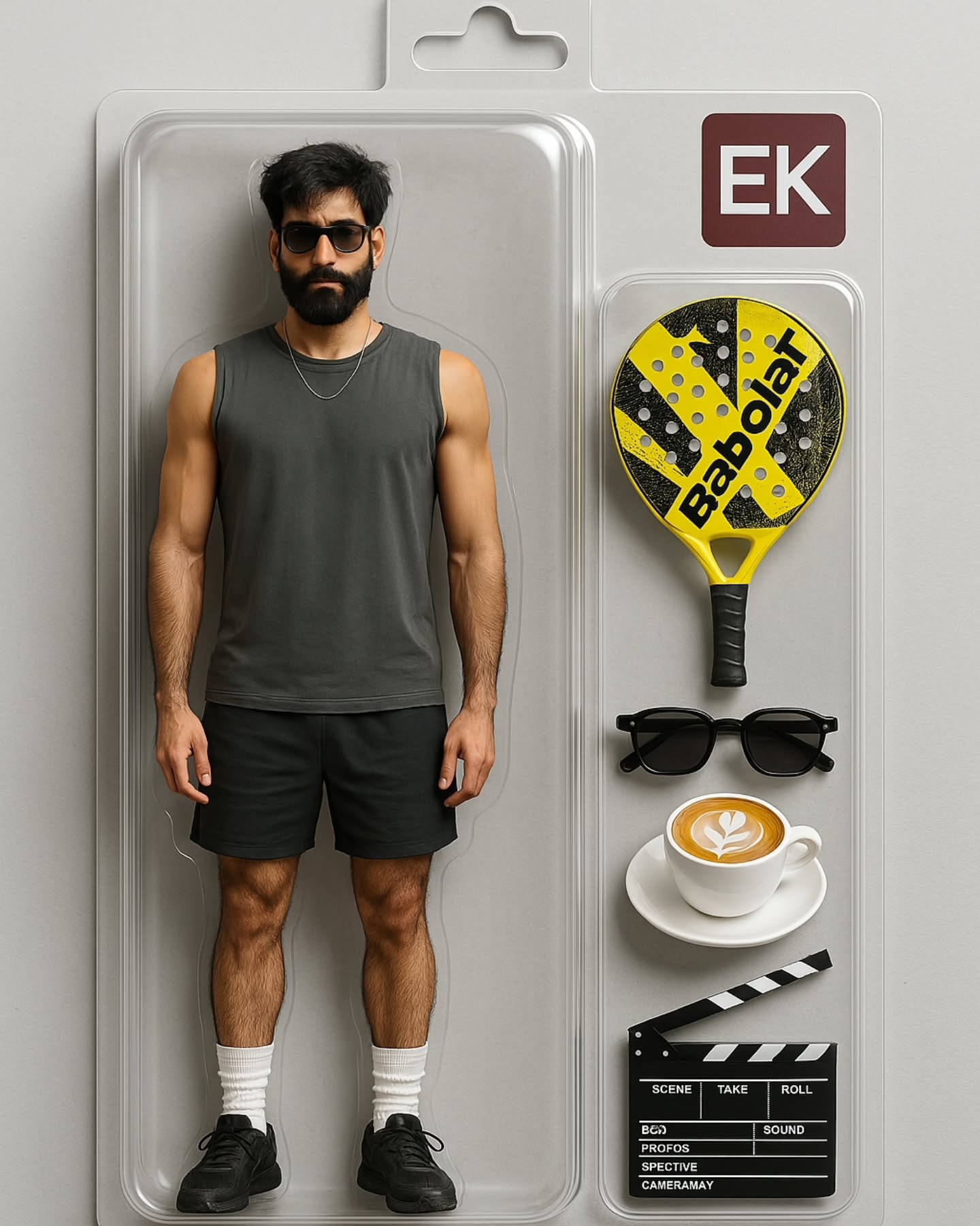 eeshkakkar Facebook ad: Unreborn