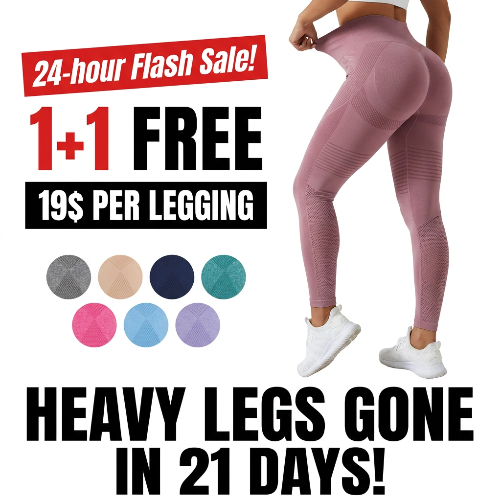 Celsior Facebook ad