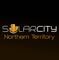 SolarCity NT - Solar & Batteries