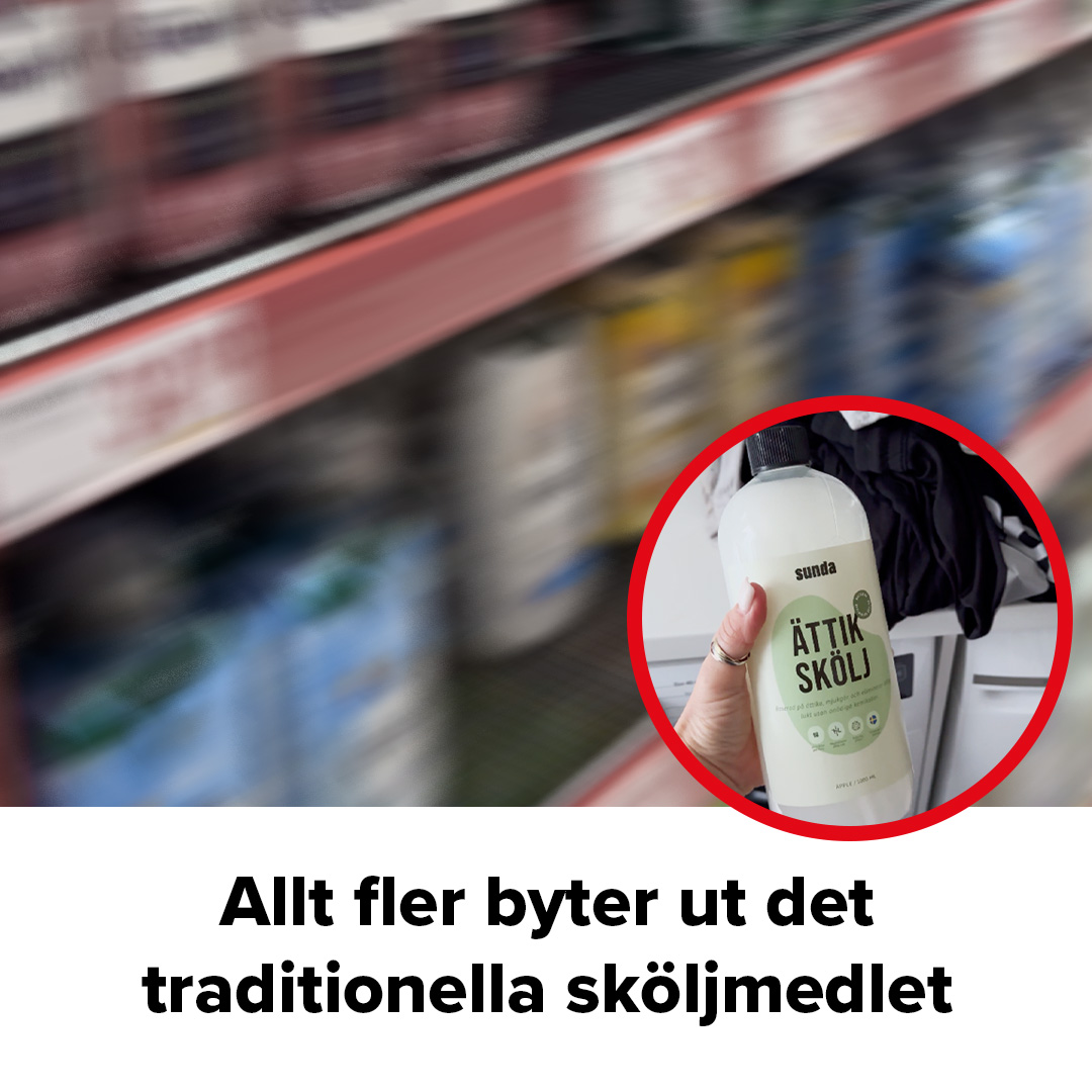 Sunda Facebook ad