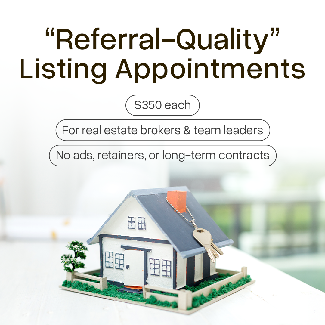 CataLeads Systems Facebook ad