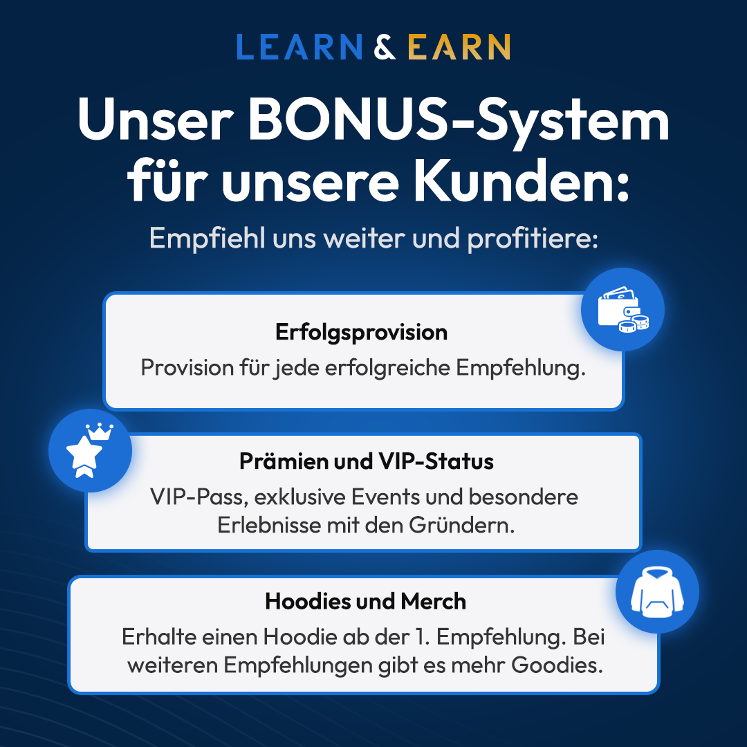 LearningSuite Facebook ad