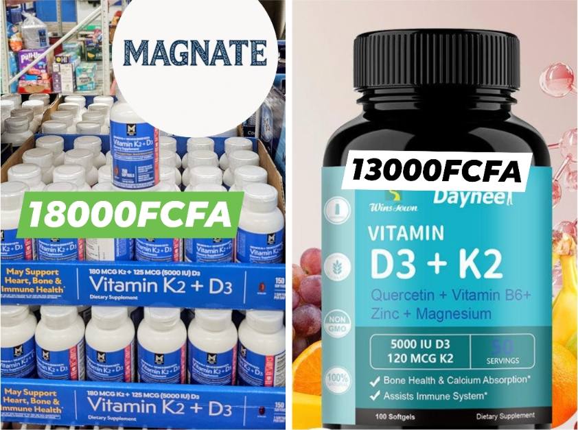 Magnate wholesale and retail Facebook ad: Everything you need in one place!