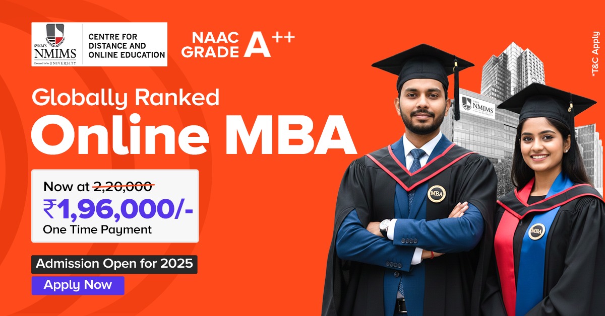 Infinity Education Facebook ad from Jan 22, 2026