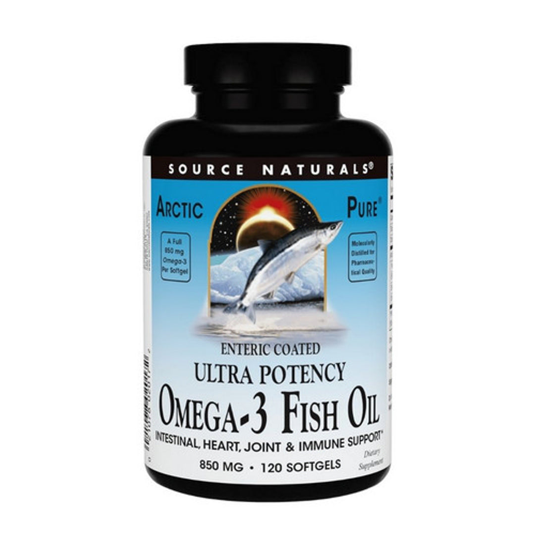 Herbspro.in Facebook ad: Boost Your Wellness, Naturally!