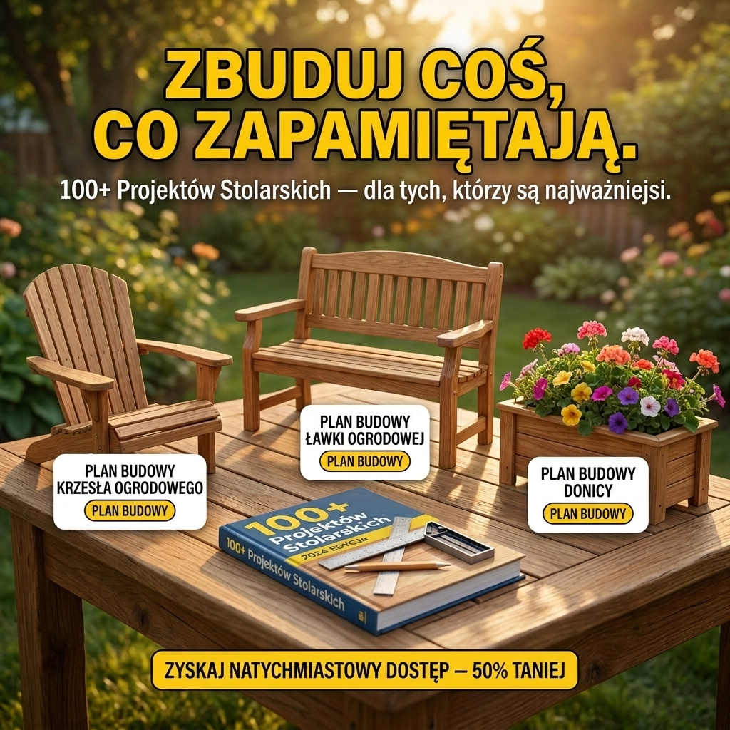 Master Crafts DIY Facebook ad