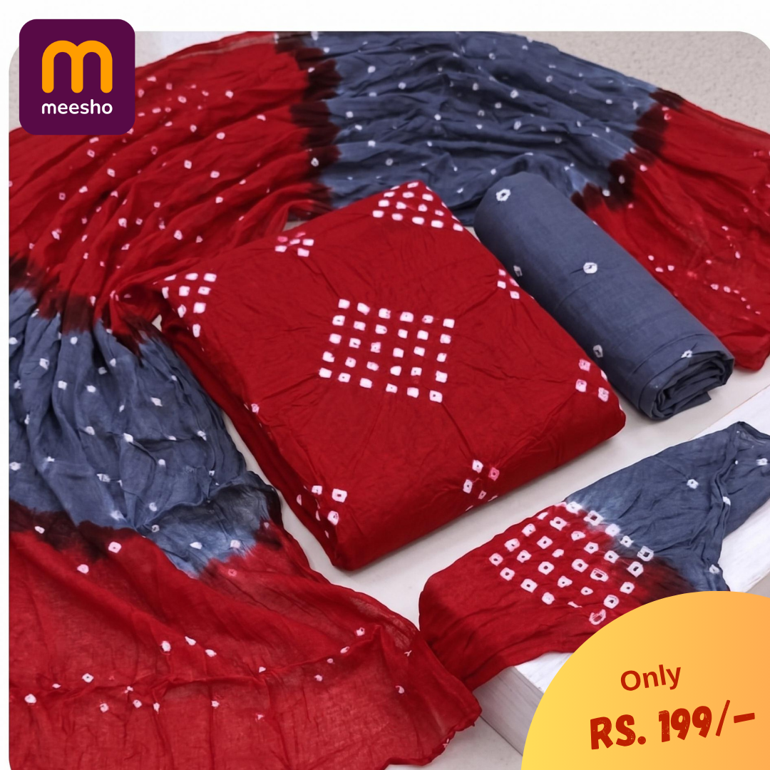 Today Sale Facebook ad