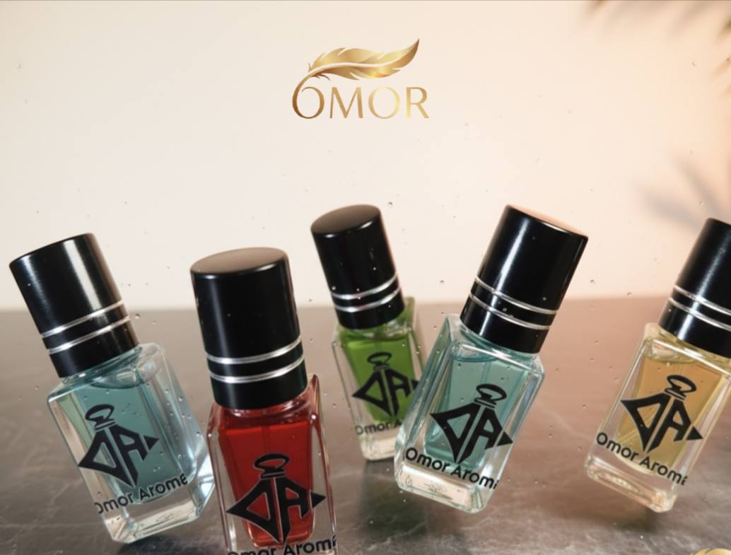 Omor Facebook ad: সারা বাংলাদেশ হোম ডেলিভারি চার্জ ফ্রী