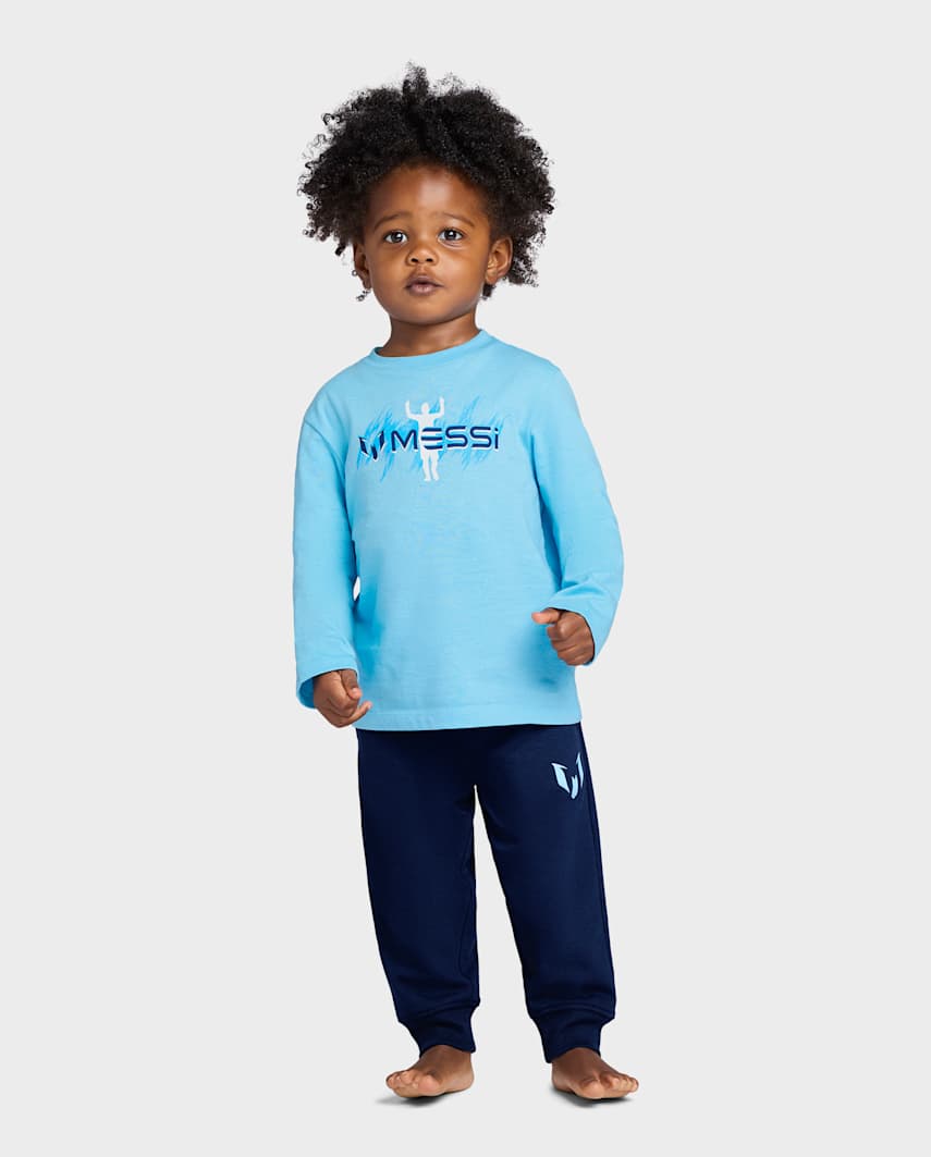 The Children's Place Facebook ad