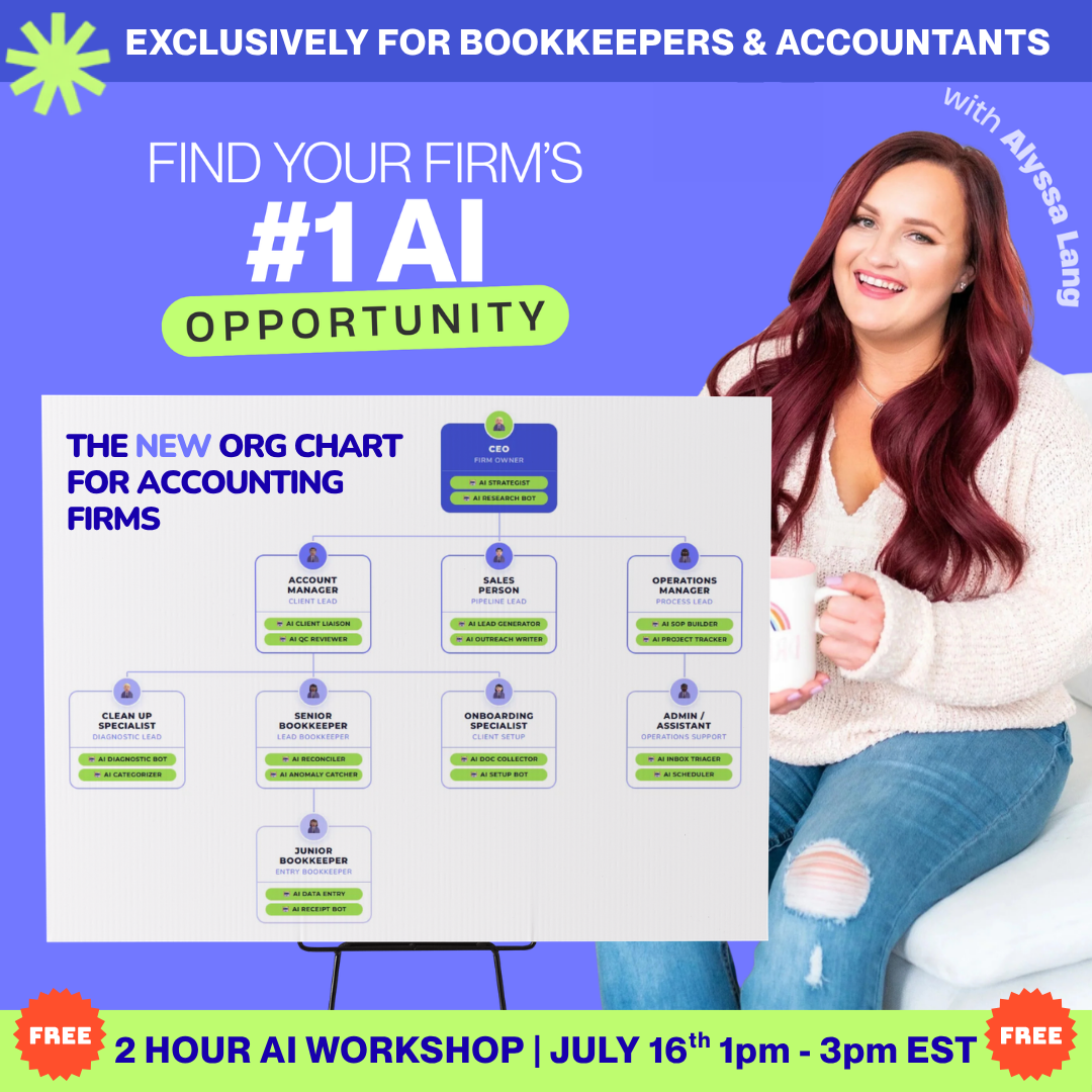 Workflow Queen Facebook ad