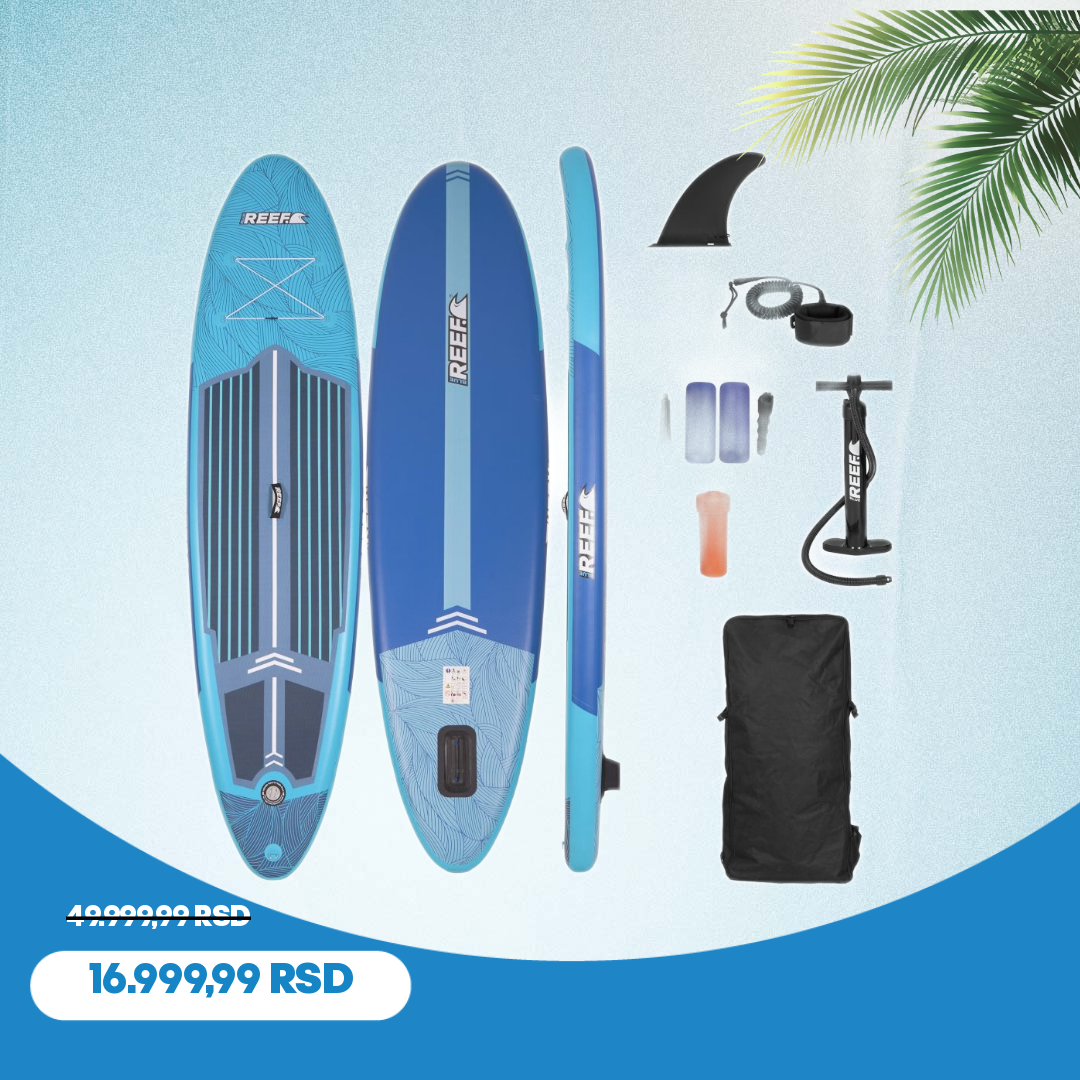 Planeta Sport Facebook ad
